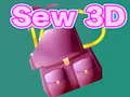 Игра Ший 3D онлайн