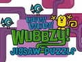 Игра Уау Уау Убзди Пъзел онлайн