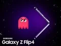 Игра Флипмен онлайн Игра Флипмен онлайн