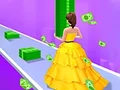 Игра Парите Богат Любовник онлайн