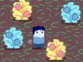 Игра Последен Човек онлайн Игра Последен Човек онлайн
