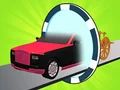 Игра Шофирай За Да Еволюираш онлайн Игра Шофирай За Да Еволюираш онлайн