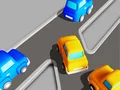 Игра Изчисти терена онлайн Игра Изчисти терена онлайн