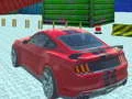 Игра Паркиране на Луди Супер Автомобили Rc онлайн Игра Паркиране на Луди Супер Автомобили Rc онлайн