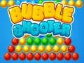 Игра Стрелец на Балони онлайн