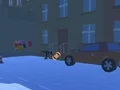Игра Зомби Куршум онлайн Игра Зомби Куршум онлайн