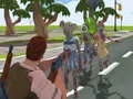 Игра Най-добрата битка покритие Royale 2022 онлайн Игра Най-добрата битка покритие Royale 2022 онлайн