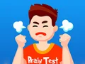 Игра Тествай мозъка си! онлайн Игра Тествай мозъка си! онлайн