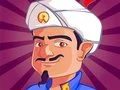 Игра Принц Аладин онлайн