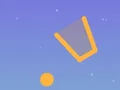 Игра Купа топка онлайн