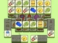 Игра Овца Овца! онлайн