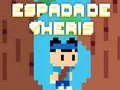 Игра Мечът на Шерис онлайн