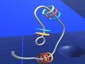 Игра Направете пръстени онлайн Игра Направете пръстени онлайн