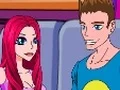 Игра Цели ме онлайн