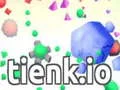 Игра тиейк.ио онлайн