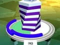 Игра Удари тухлите онлайн