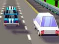 Игра Даши Креши онлайн Игра Даши Креши онлайн