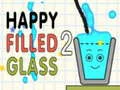 Игра Щастлива Напълнена Чаша 2 онлайн Игра Щастлива Напълнена Чаша 2 онлайн