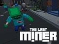 Игра Последният Миньор онлайн Игра Последният Миньор онлайн
