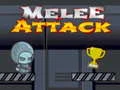 Игра Близък бой онлайн Игра Близък бой онлайн
