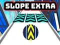 Игра Наклон Екстра онлайн