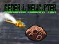 Игра Генерал Хеликоптер онлайн