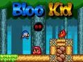Игра Блу Кид онлайн Игра Блу Кид онлайн