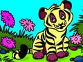 Игра Рисуване и Занаят онлайн