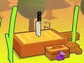 Игра Нож Флип онлайн Игра Нож Флип онлайн