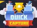 Игра Бързо Уловяне онлайн