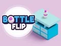 Игра Обратна бутилка онлайн Игра Обратна бутилка онлайн