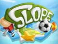Игра Наклон онлайн Игра Наклон онлайн