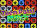 Игра Тийн Пати Мач онлайн