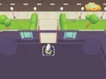 Игра Лекар за домашни любимци - Ветеринарна болница онлайн