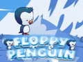 Игра Клатещ се пингвин онлайн