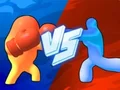 Игра Желейният бегач 3D онлайн