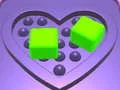 Игра Производител на Поп играчки Fidget DIY онлайн
