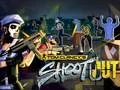 Игра Том Кланси: Стрелба онлайн Игра Том Кланси: Стрелба онлайн