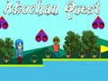 Игра Приключение на Акачан онлайн