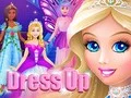 Игра Игри за Обличане за Момичета онлайн Игра Игри за Обличане за Момичета онлайн