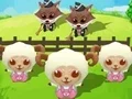 Игра Защити Нарисувай го онлайн Игра Защити Нарисувай го онлайн