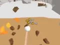 Игра Унищожител на Снежни Кълба онлайн