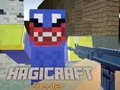 Игра HagiCraft Стрелец онлайн