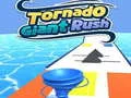 Игра Гигантска Буря онлайн Игра Гигантска Буря онлайн