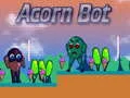 Игра Жълъд Бот онлайн Игра Жълъд Бот онлайн