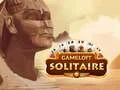 Игра Gameloft Косе онлайн