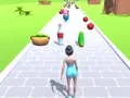 Игра Състезание Тяло Фит онлайн Игра Състезание Тяло Фит онлайн