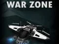 Игра Военна зона онлайн Игра Военна зона онлайн