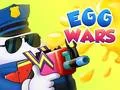 Игра Яйчени Войни онлайн Игра Яйчени Войни онлайн