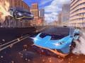 Игра Шофьор на Град Хуракан онлайн Игра Шофьор на Град Хуракан онлайн